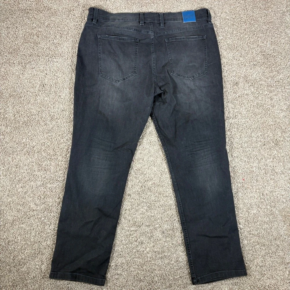 Mugsy Jeans mugsy jeans